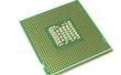 Hoe vergelijken processorsnelheid voor Intel & AMD