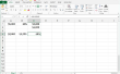 Hoe schrijf je Percentage formules in Excel