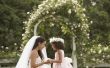 Zijn bruiloft kosten fiscaal aftrekbaar?