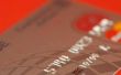 Boetes voor fraude met creditcards in New Jersey