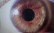 Hoe te verbeteren uw gezichtsvermogen met oog oefeningen
