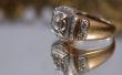 Profs & tegens van duidelijkheid verbeterd diamanten