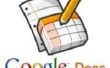 Hoe maak je een Bi-wekelijkse budgetsjabloon met behulp van Google Docs