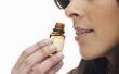 Propyleenglycol vs. Dipropyleenglycol Glycol parfum oliën