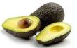 Hoe te rijpen avocado's in de Oven