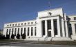 Wat zijn de functies van de Federal Reserve Bank?