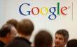 Hoe Google AdWords kosten Slash met 80 procent