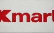 Hoe toe te passen voor Kmart Credit Card