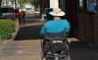 Over South Carolina korte termijn handicap