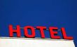 Hotel Management hogescholen in Duitsland