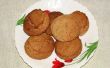 Hoe te sturen thuis gebakken koekjes naar soldaten in Afghanistan
