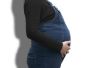 Echtscheiding & zwangerschap wet in Californië