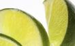 How to Make Lipton Citrus groene thee