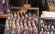 How to Get Winkels kleding doneren