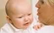 Wat Is geschud Baby-Syndroom?