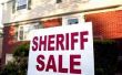 Hoe te stoppen met de verkoop van een Sheriff