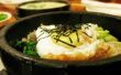 How to Cook Koreaanse gerechten in een stenen Pot