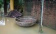 Feiten over de zondvloed van Bangladesh