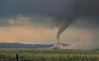 Hoe Ombouwset voor een veilige kast van Tornado