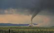 Hoe te stellen in geval van een Tornado