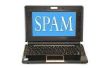 Hoe te stoppen met Spam junkmail