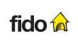 How to Access Fido voicemail