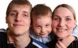 Christian ambachten voor kinderen over het gehoorzamen van ouders