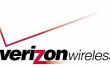 Hoe krijg ik een vroege upgrade met Verizon Wireless