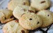 Hoe maak je Cookies met Cake Mix van Betty Crocker