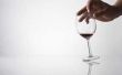 Hoe te pasteuriseren zelfgemaakte wijn