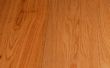 Hoe te verwijderen Wax uit houten vloer