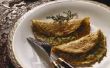 How to Cook bevroren omeletten
