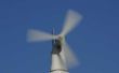 De voordelen van windturbines