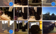 Het verzenden van meerdere foto's op een iPhone