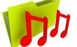Hoe te downloaden muziek & zet muziek aan iTunes