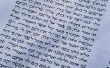 Weergave van Hebreeuws in WordPress
