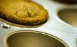 Hoe te verwijderen van Muffins vast te zitten in de Pan