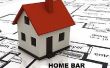 Hoe vindt u vrije en afdrukbare Home Bar plannen