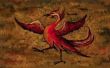 Phoenix Bird informatie & feiten