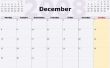 How to Convert datum naar de dag van de Week in Excel