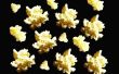 Hoe maak je geld verkopen van Popcorn karamel