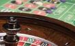 Goedkope ideeën voor het ontwerpen van uw eigen kamer Casino