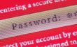 How to Alter profiel standaard en Limit Password_Verify_Function