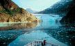 Wat draag je op een Cruise naar Alaska het einde van augustus en begin September?