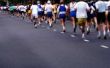 Bijwerkingen van Marathon lopen
