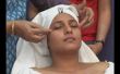 How to Get Rid van gebroken haarvaten op het gezicht