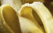 Kunt u vervangen door bananen likeur Rum in Banana Fosters?