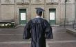 Hoe te betalen voor Graduate School zonder leningen