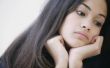 Emotionele misbruik opsporen in een tiener dochter