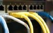 Het configureren van SNMP in een Cisco-Router
